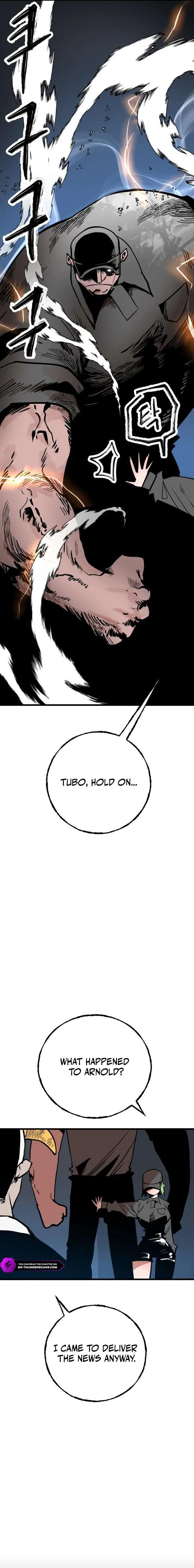 Judgment Chapter 5 page 3