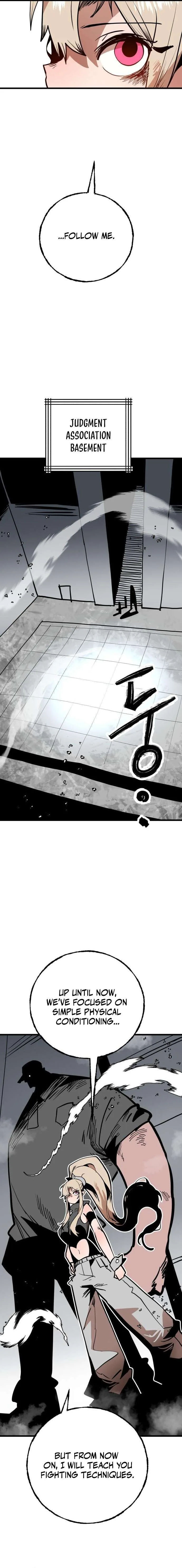 Judgment Chapter 5 page 10