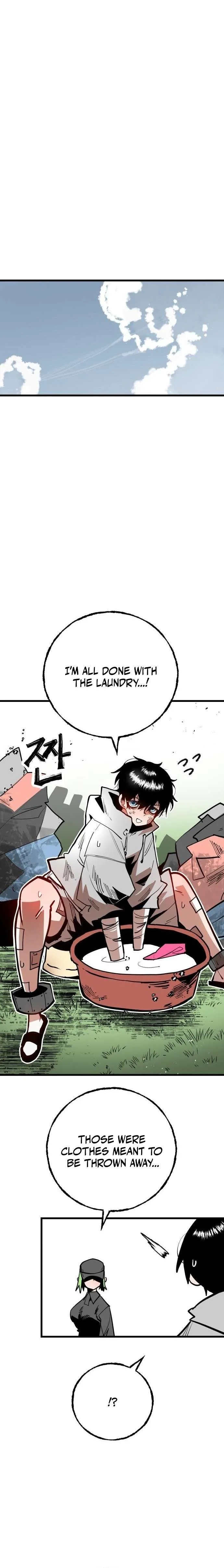 Judgment Chapter 5 page 8