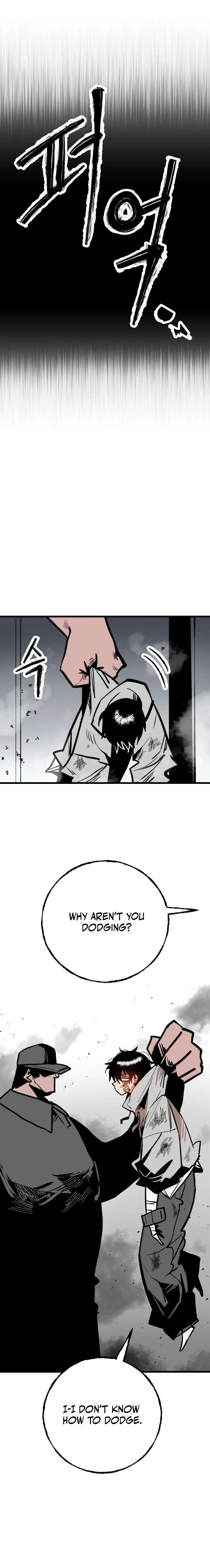 Judgment Chapter 5 page 14
