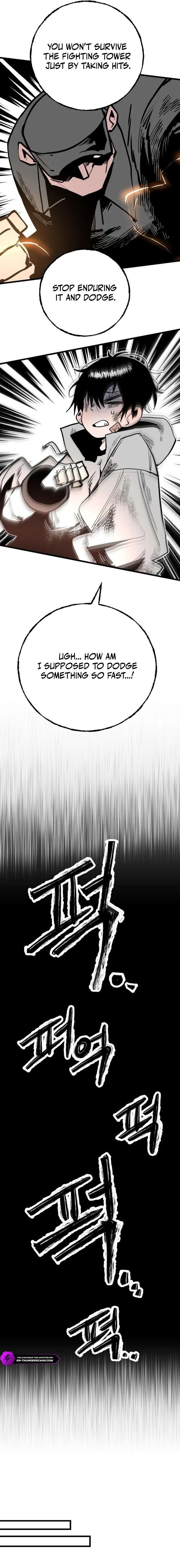 Judgment Chapter 5 page 15