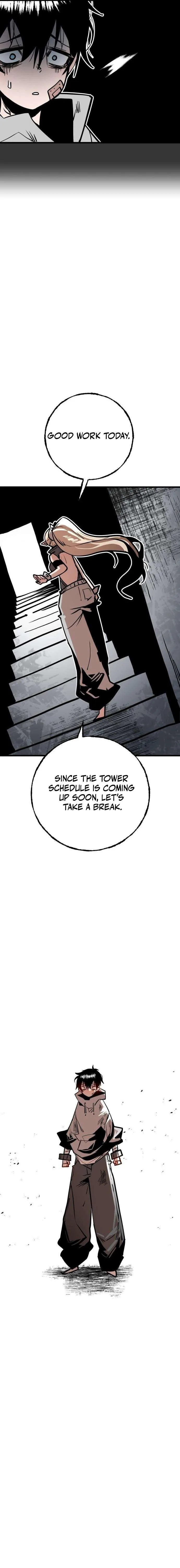 Judgment Chapter 5 page 30