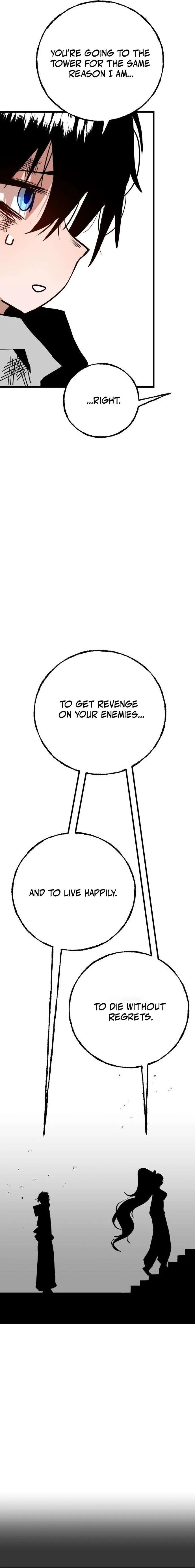 Judgment Chapter 5 page 29