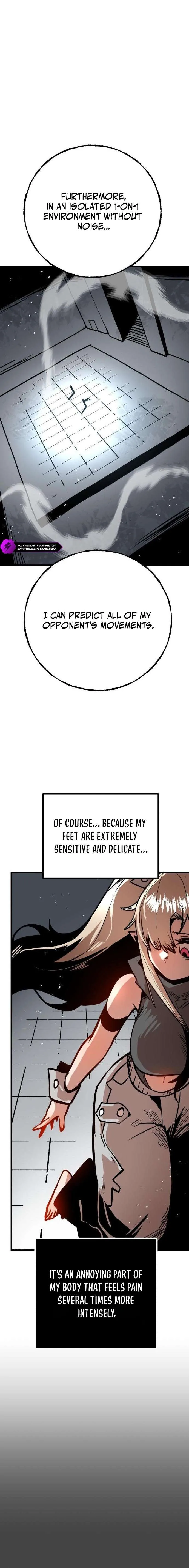 Judgment Chapter 5 page 23