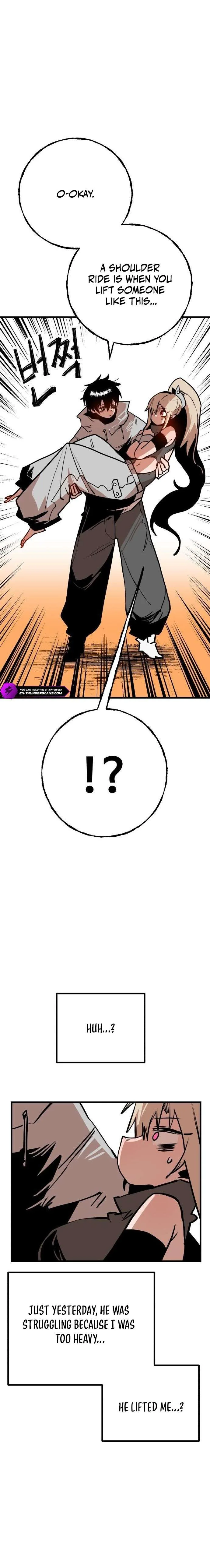 Judgment Chapter 5 page 36