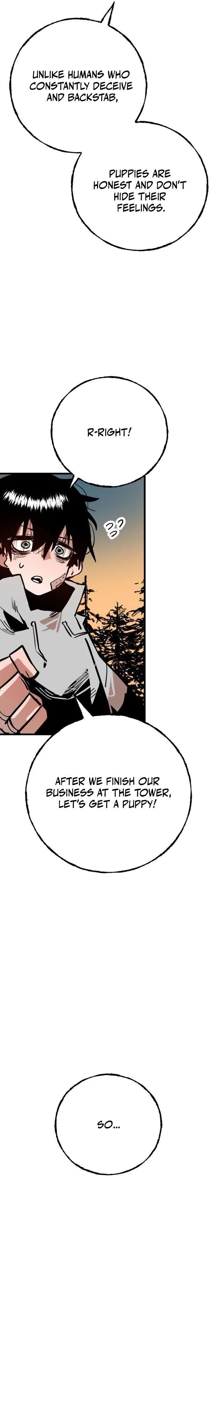 Judgment Chapter 5 page 40