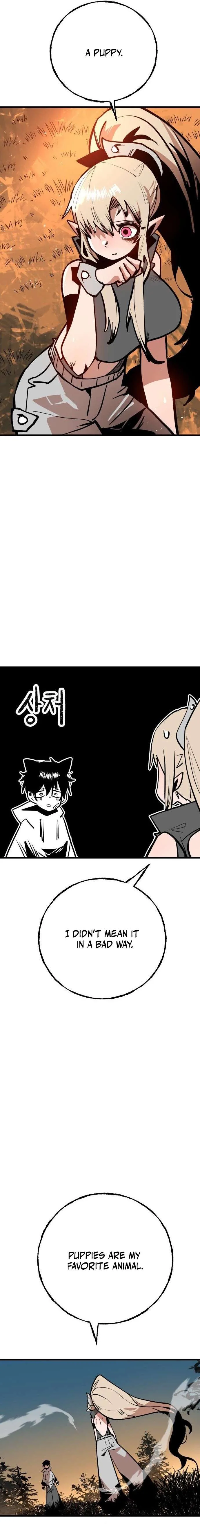 Judgment Chapter 5 page 39