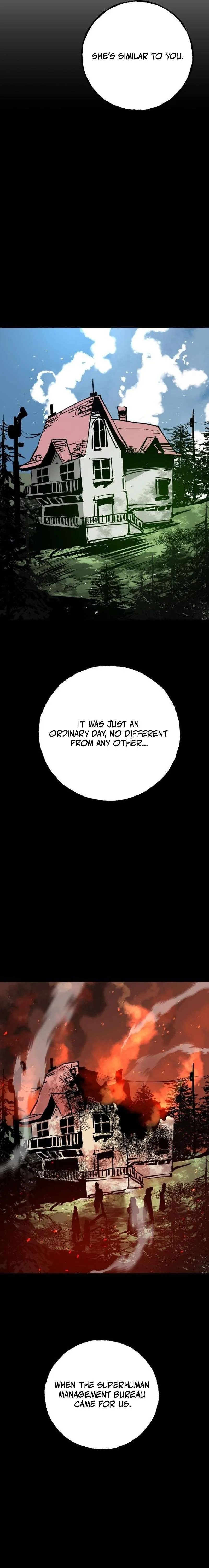 Judgment Chapter 6 page 3