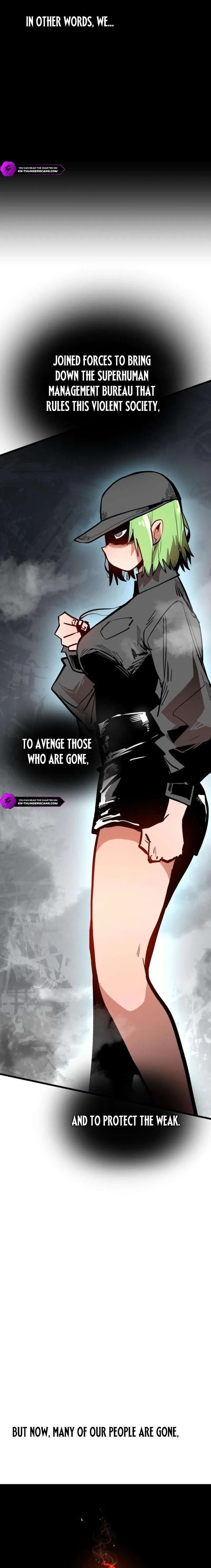 Judgment Chapter 6 page 21