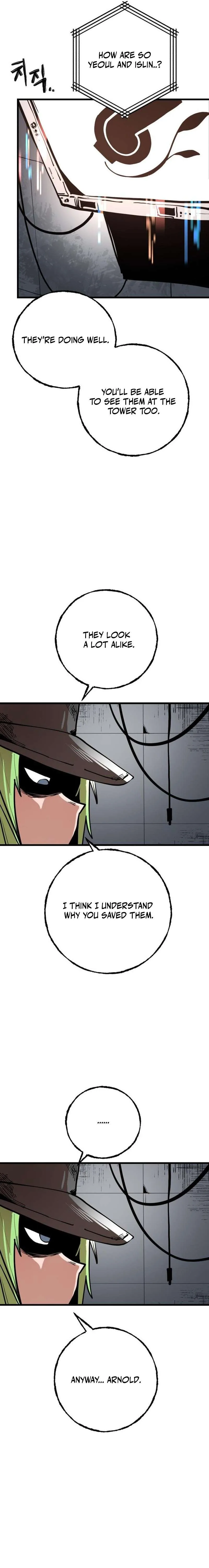 Judgment Chapter 6 page 15