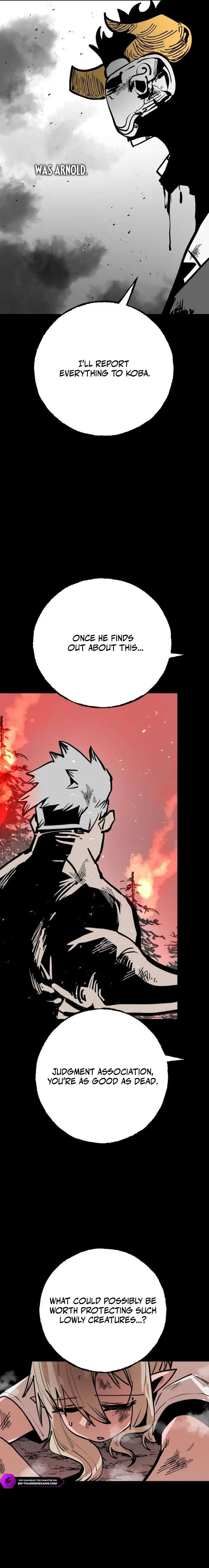 Judgment Chapter 6 page 7