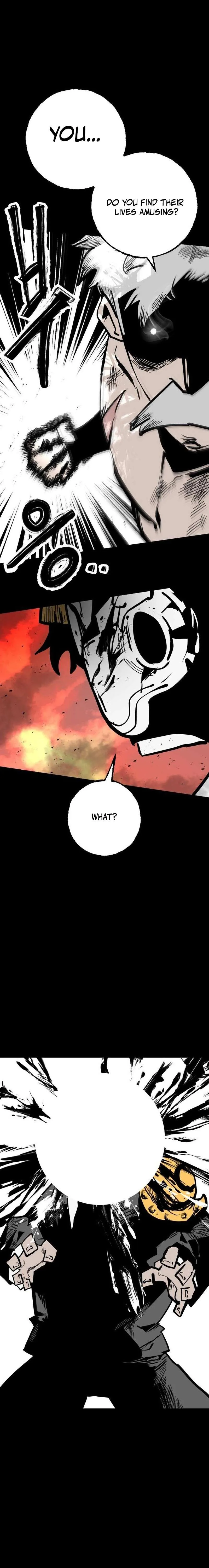 Judgment Chapter 6 page 8