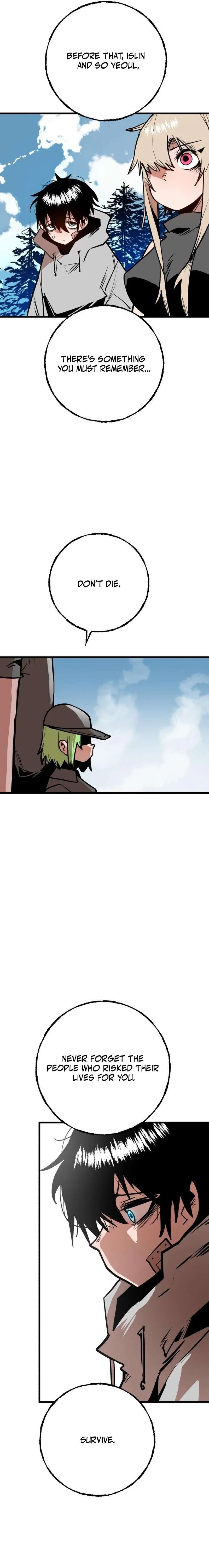 Judgment Chapter 6 page 24
