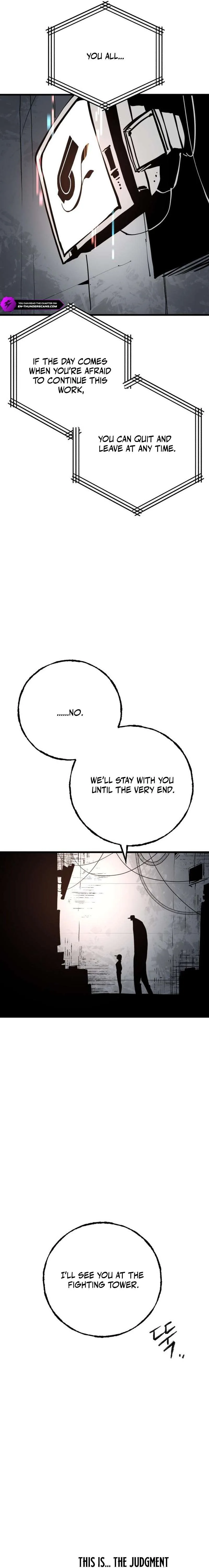 Judgment Chapter 6 page 17