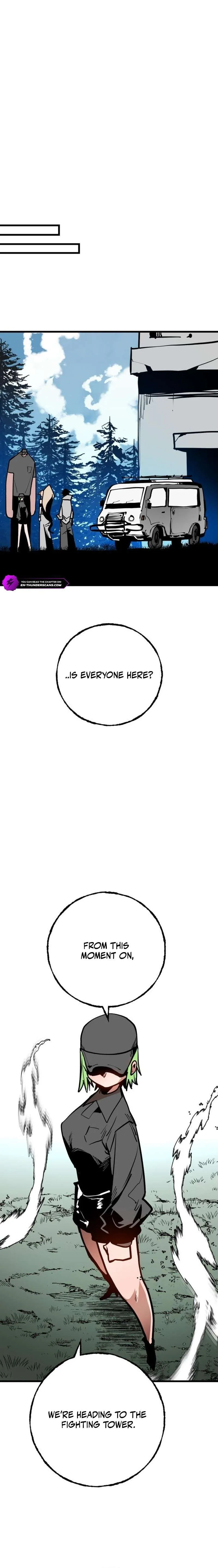 Judgment Chapter 6 page 23
