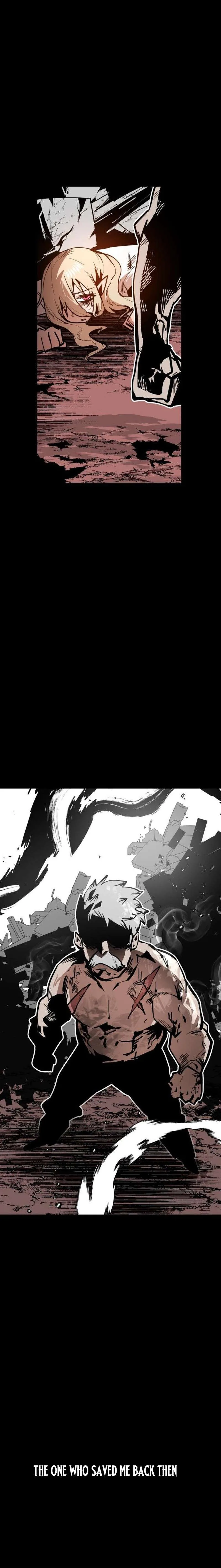 Judgment Chapter 6 page 6