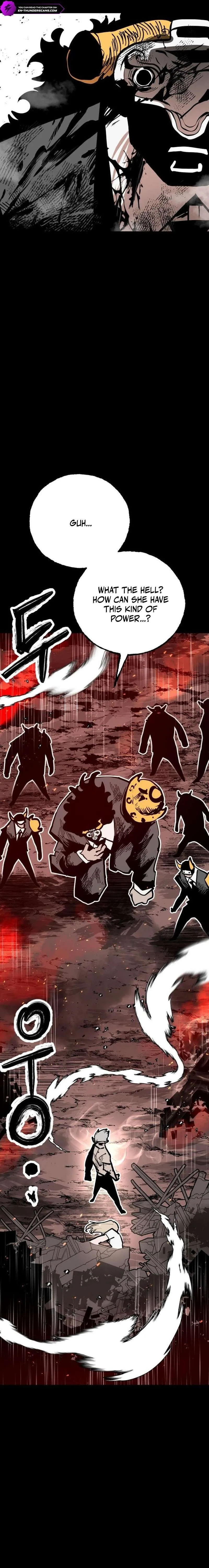 Judgment Chapter 6 page 5
