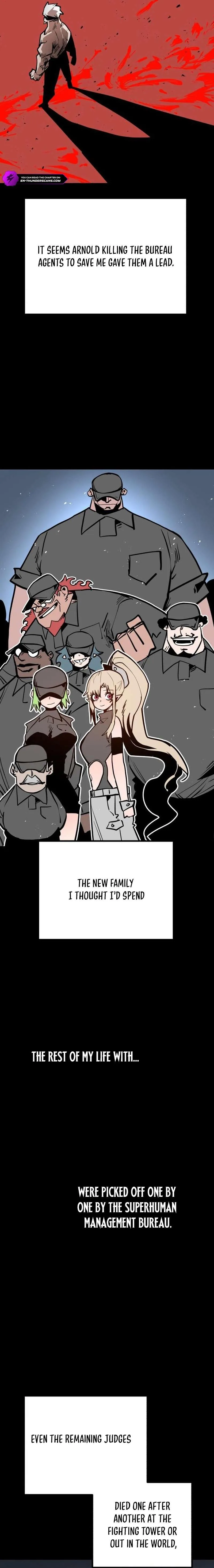 Judgment Chapter 6 page 11