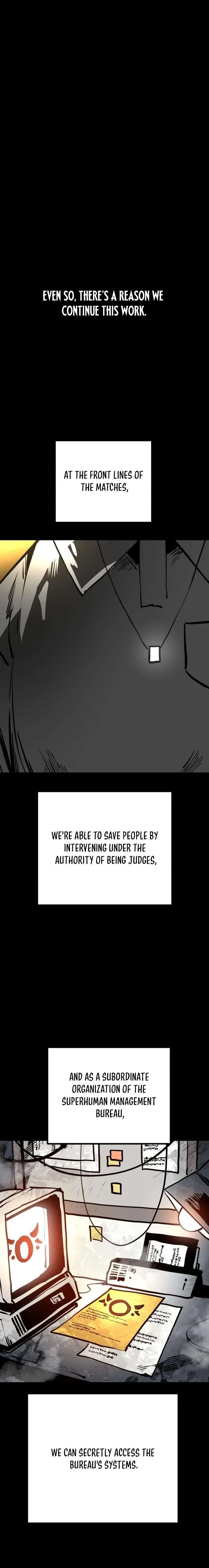 Judgment Chapter 6 page 20
