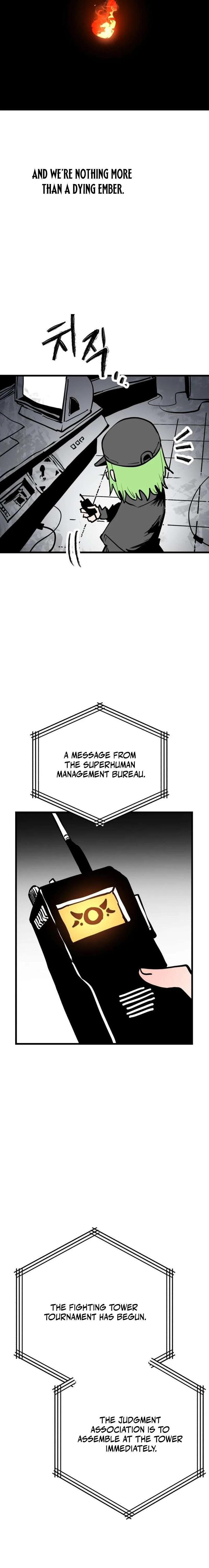 Judgment Chapter 6 page 22