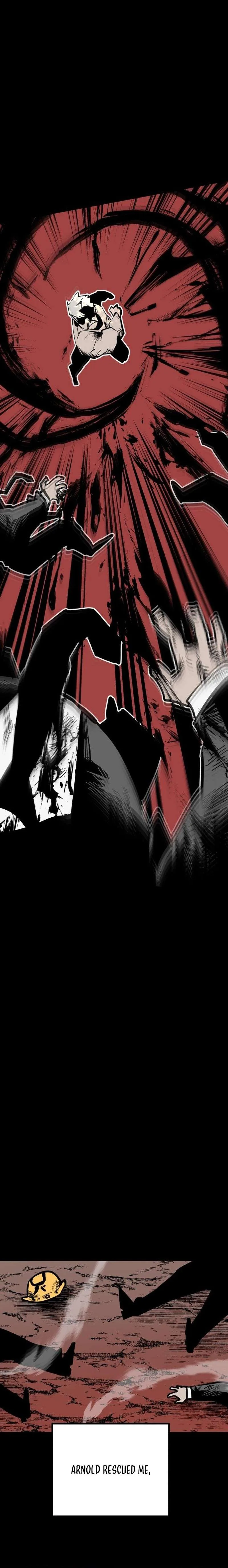 Judgment Chapter 6 page 9