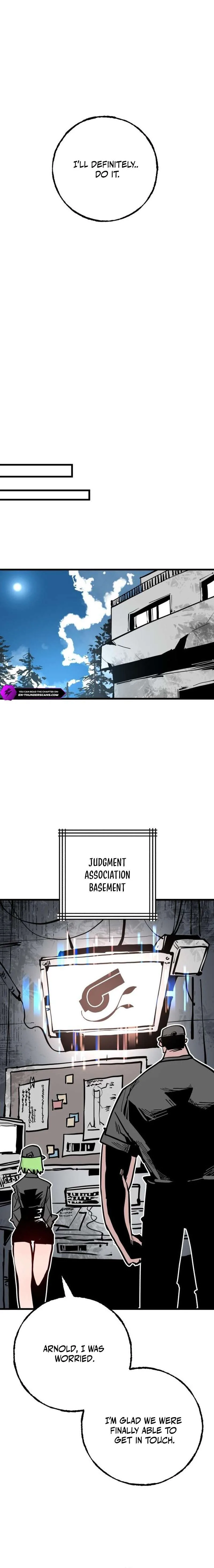 Judgment Chapter 6 page 14