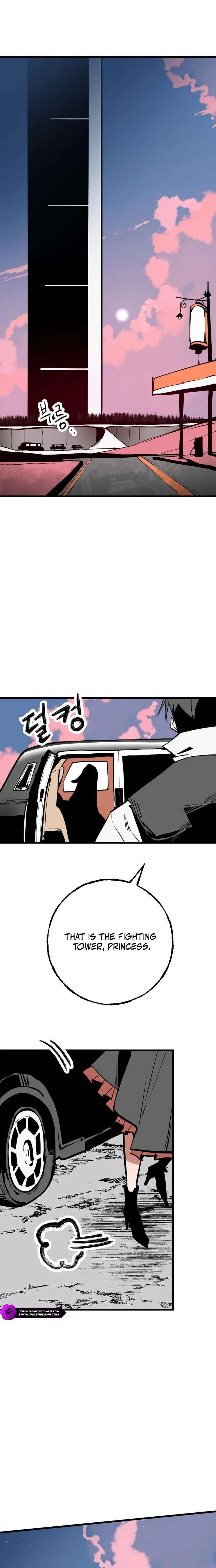 Judgment Chapter 6 page 31