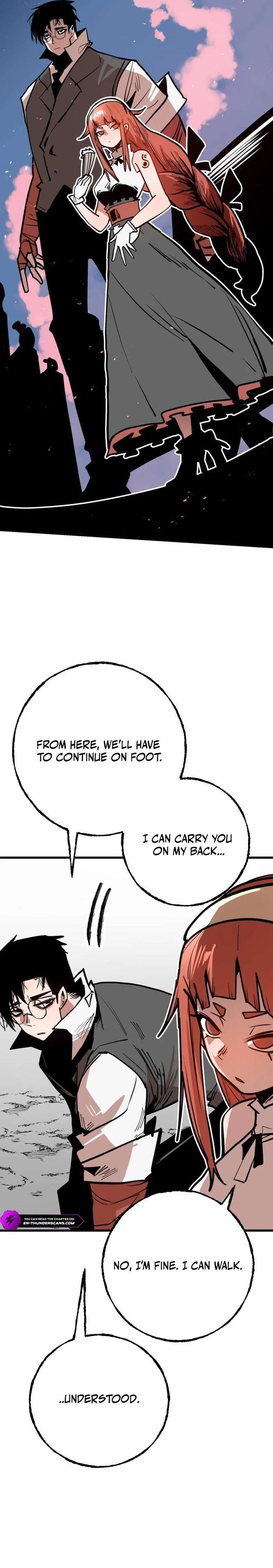 Judgment Chapter 6 page 32