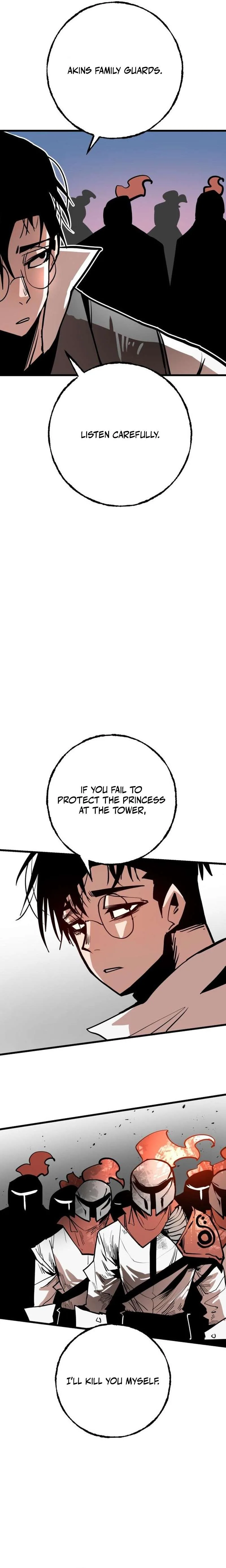 Judgment Chapter 6 page 33
