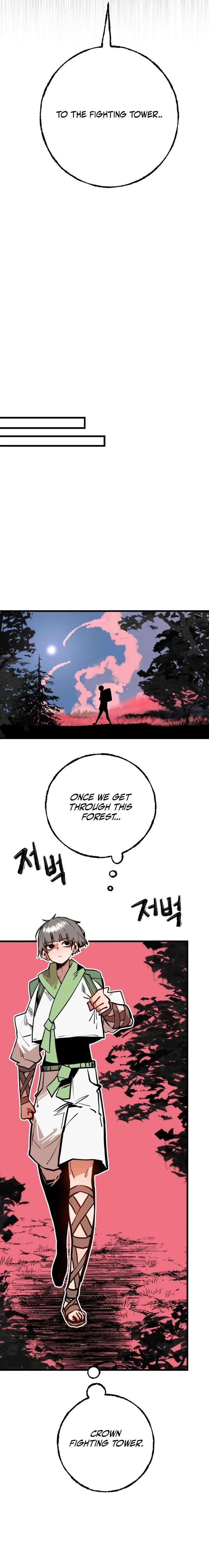 Judgment Chapter 6 page 35