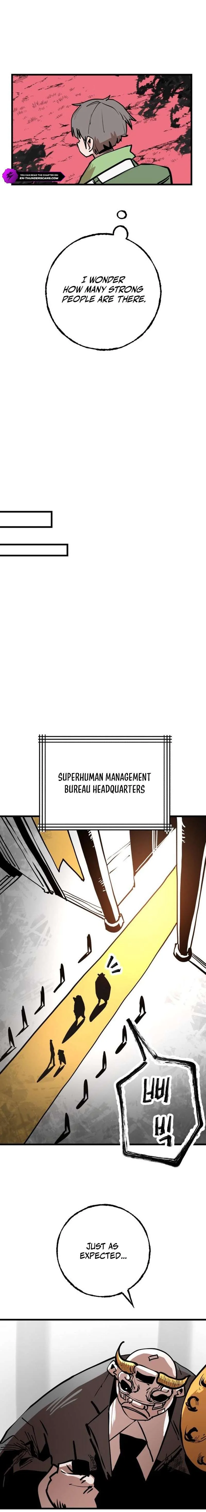 Judgment Chapter 6 page 36