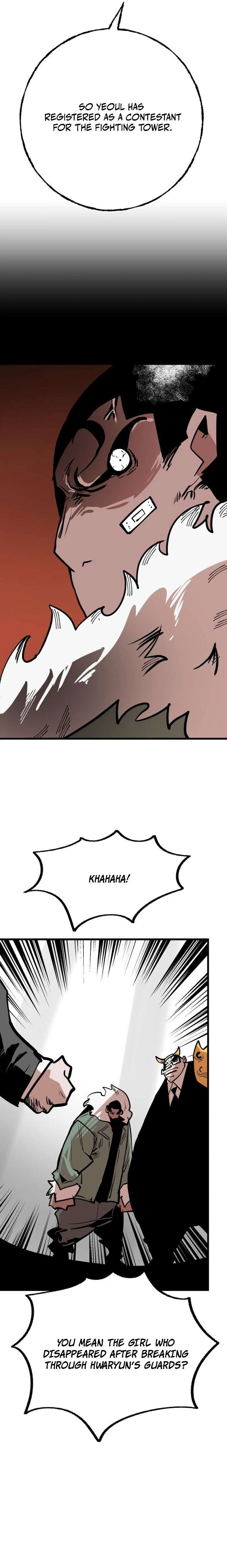 Judgment Chapter 6 page 37