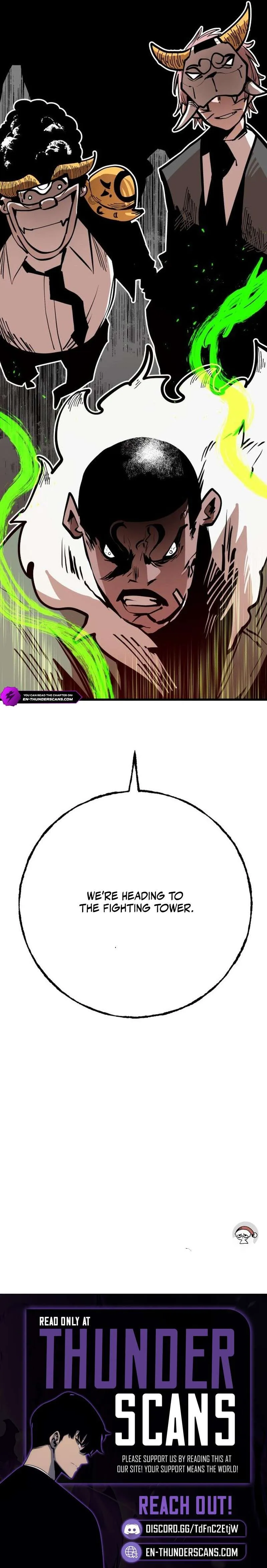 Judgment Chapter 6 page 41