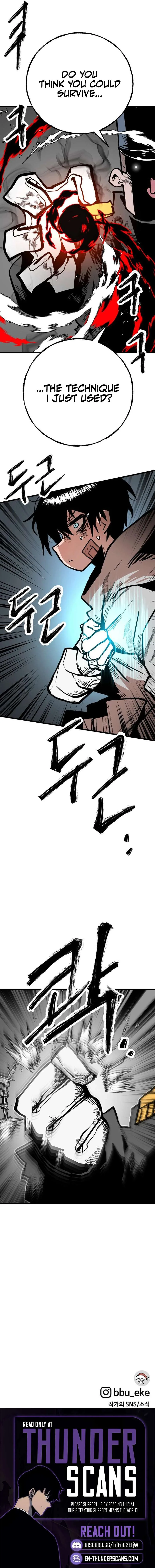 Judgment Chapter 7 page 18