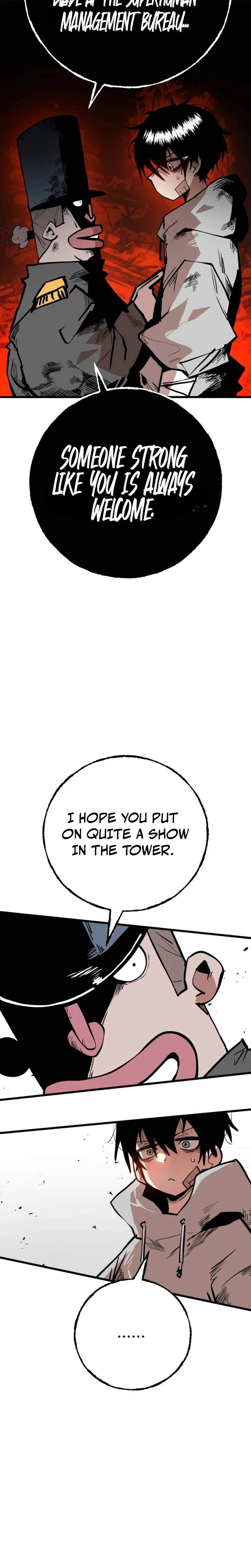 Judgment Chapter 8 page 3