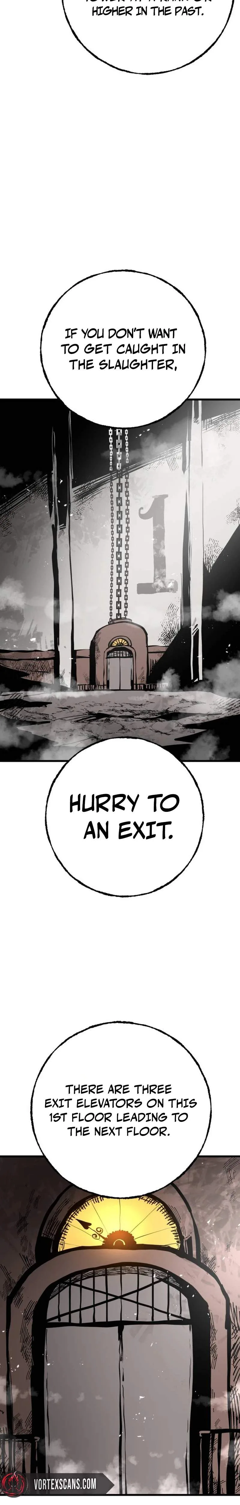 Judgment Chapter 8 page 10