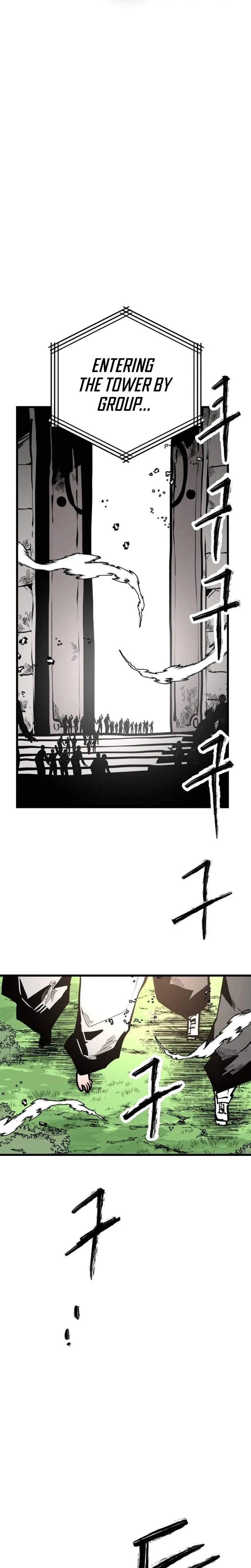Judgment Chapter 8 page 5