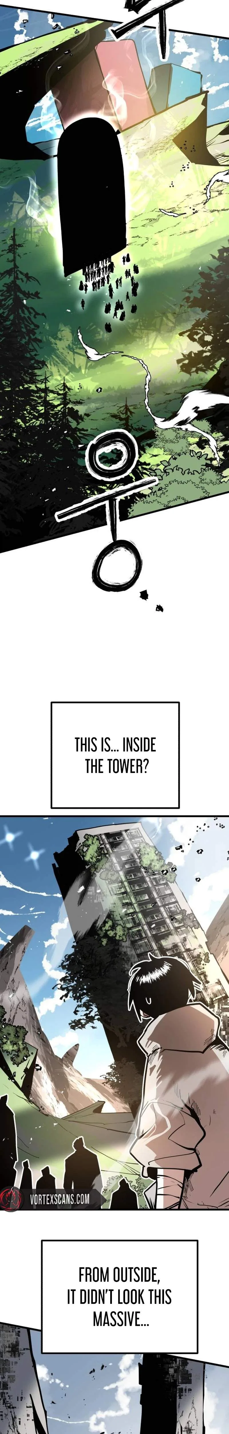 Judgment Chapter 8 page 6