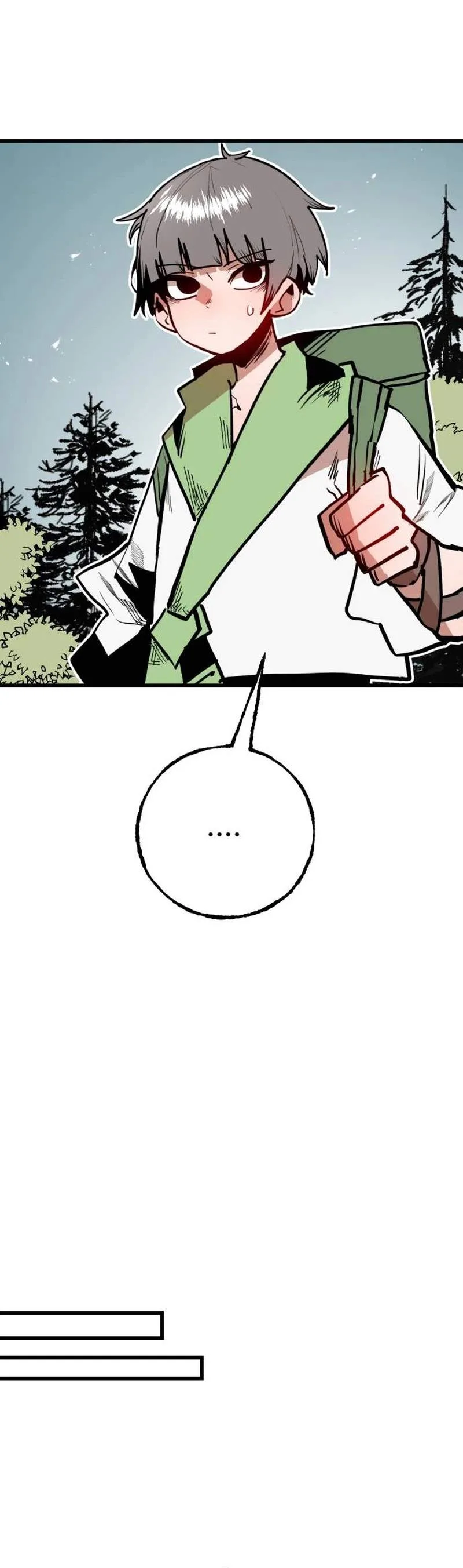 Judgment Chapter 8 page 13