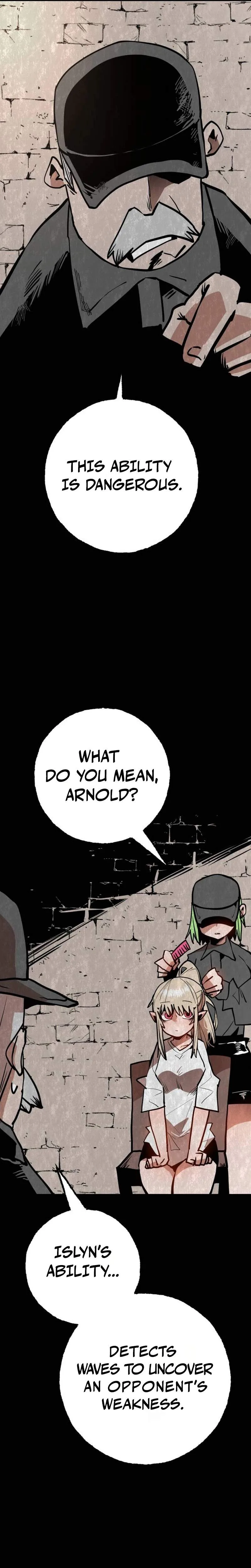 Judgment Chapter 8 page 17