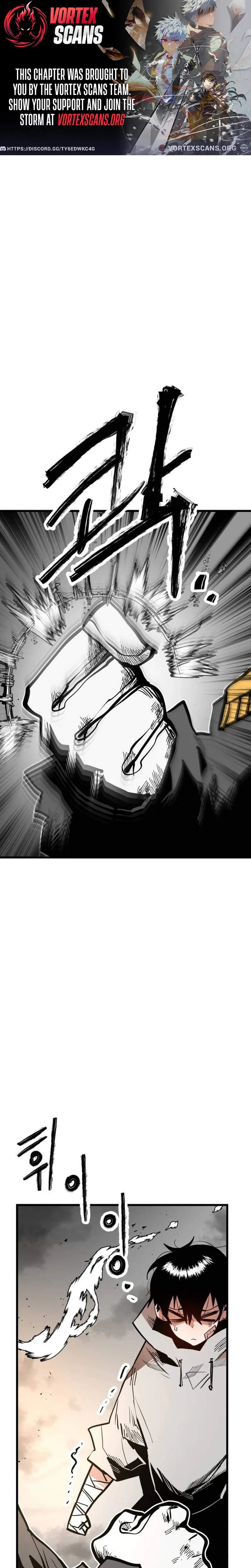 Judgment Chapter 8 page 1