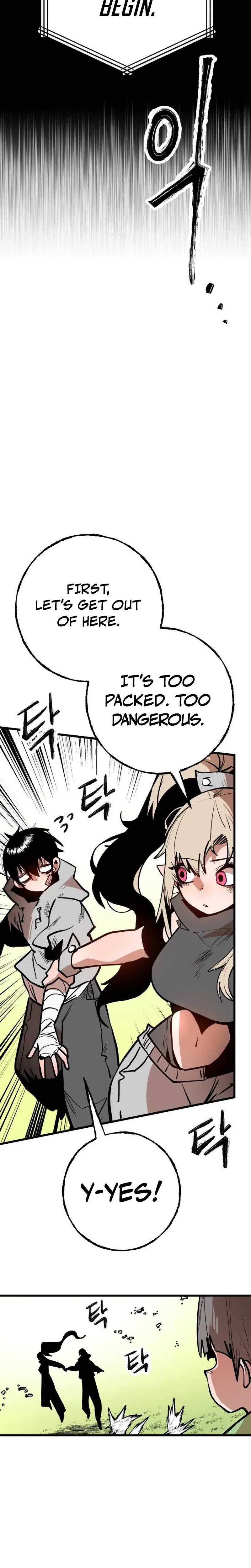 Judgment Chapter 8 page 12