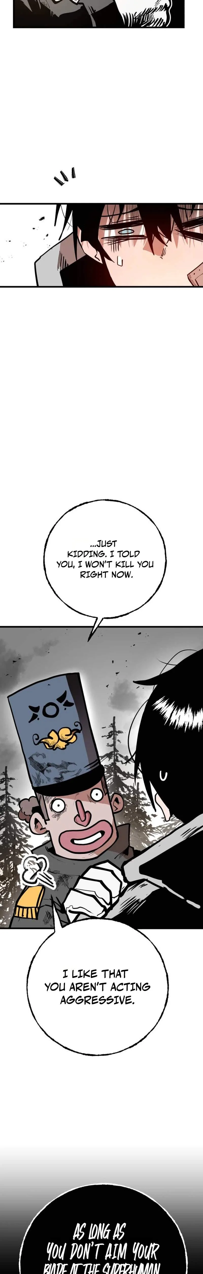 Judgment Chapter 8 page 2