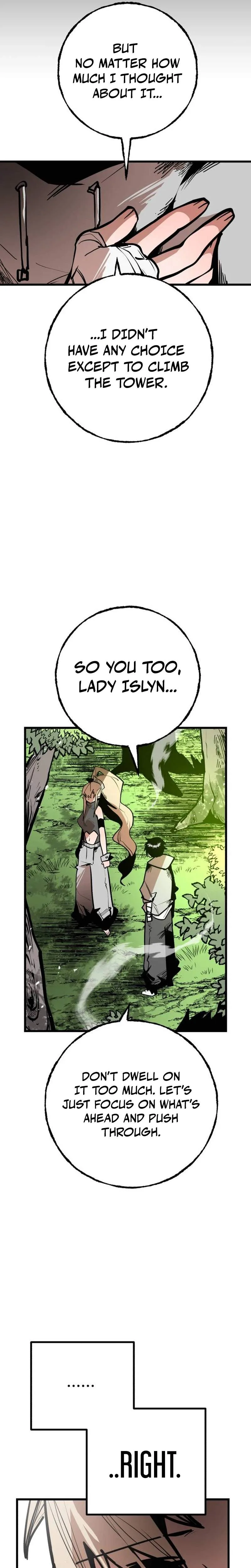 Judgment Chapter 8 page 23