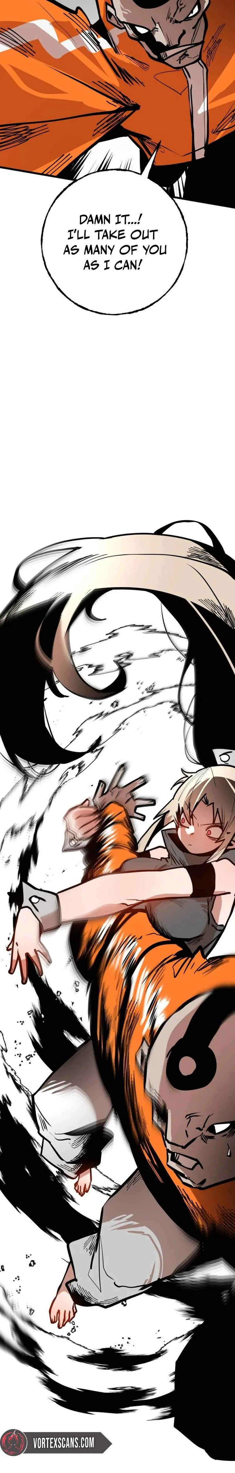 Judgment Chapter 8 page 27
