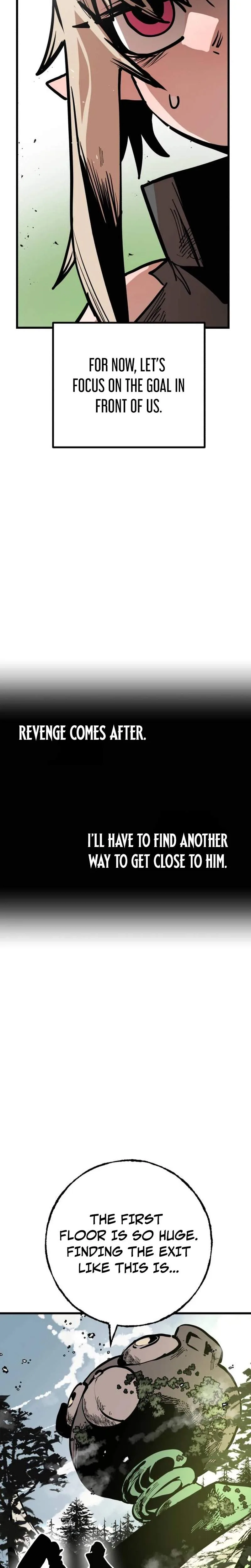 Judgment Chapter 8 page 24