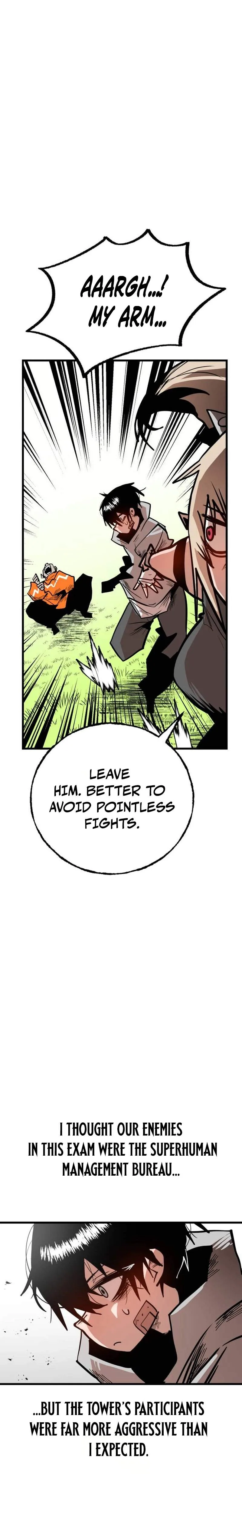 Judgment Chapter 8 page 28