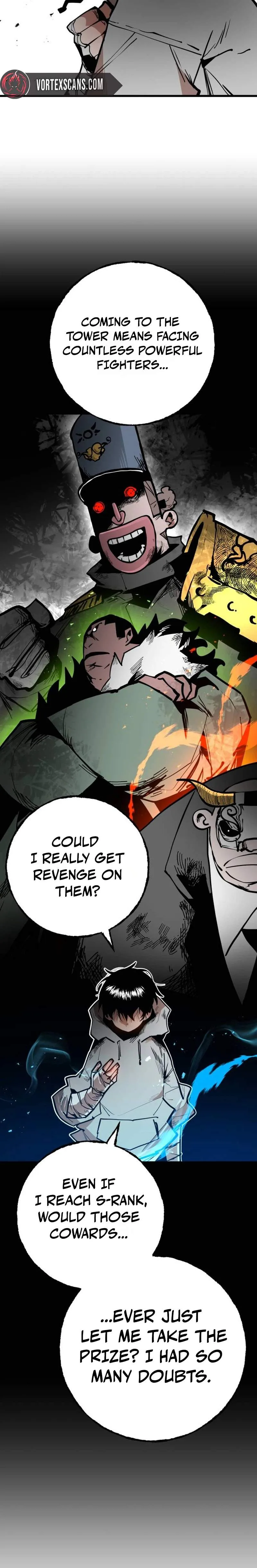Judgment Chapter 8 page 22