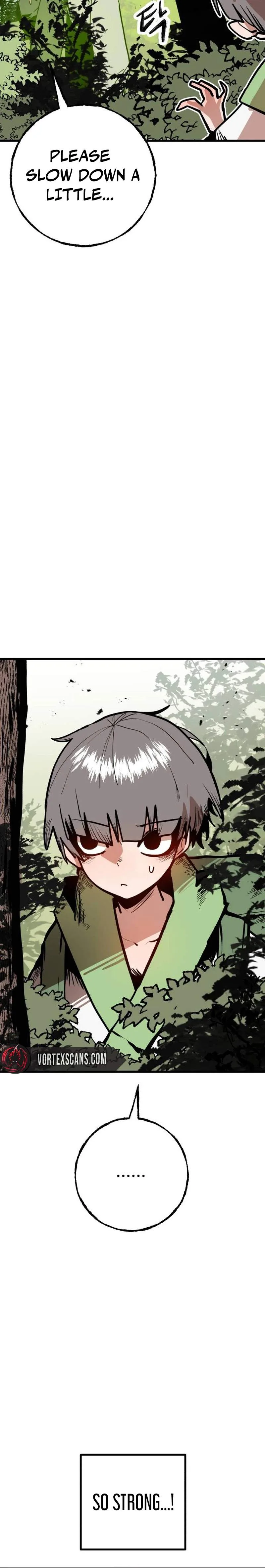 Judgment Chapter 8 page 31
