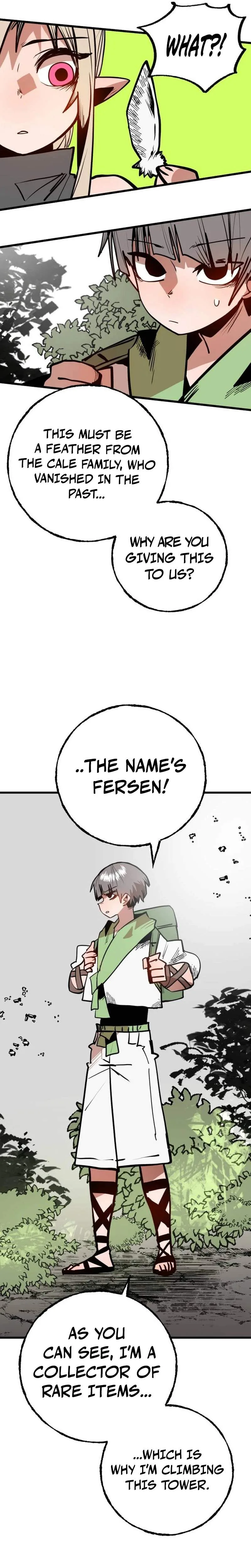 Judgment Chapter 8 page 35